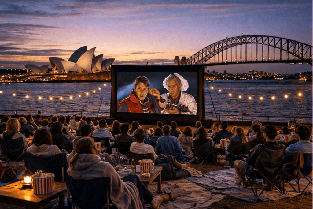 image_1920x1080 Outdoor cinema beside Sydney Opera House