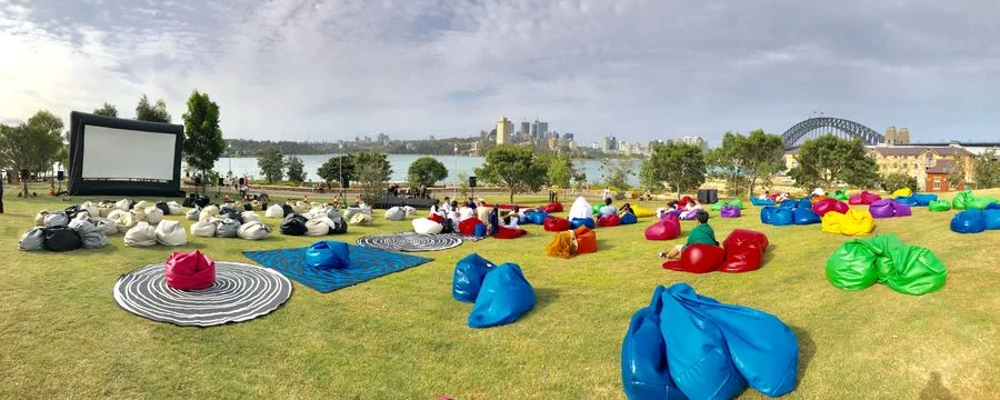 Editedpic outdoor movies